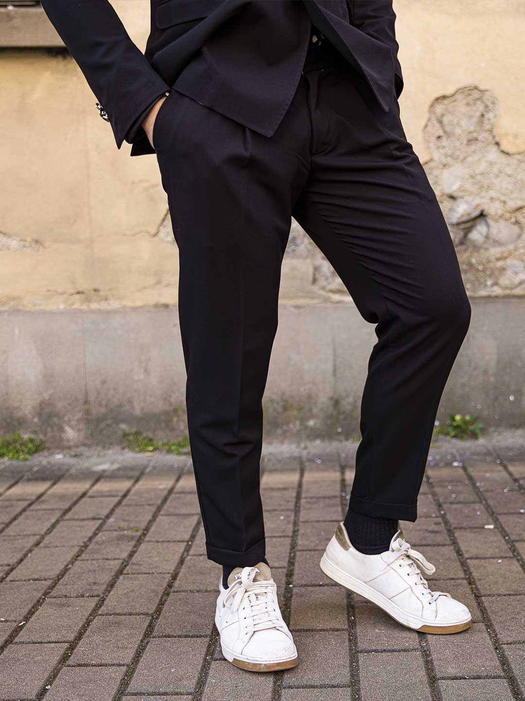 british-suit