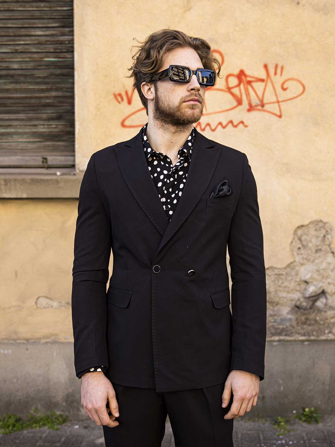 british-suite-3
