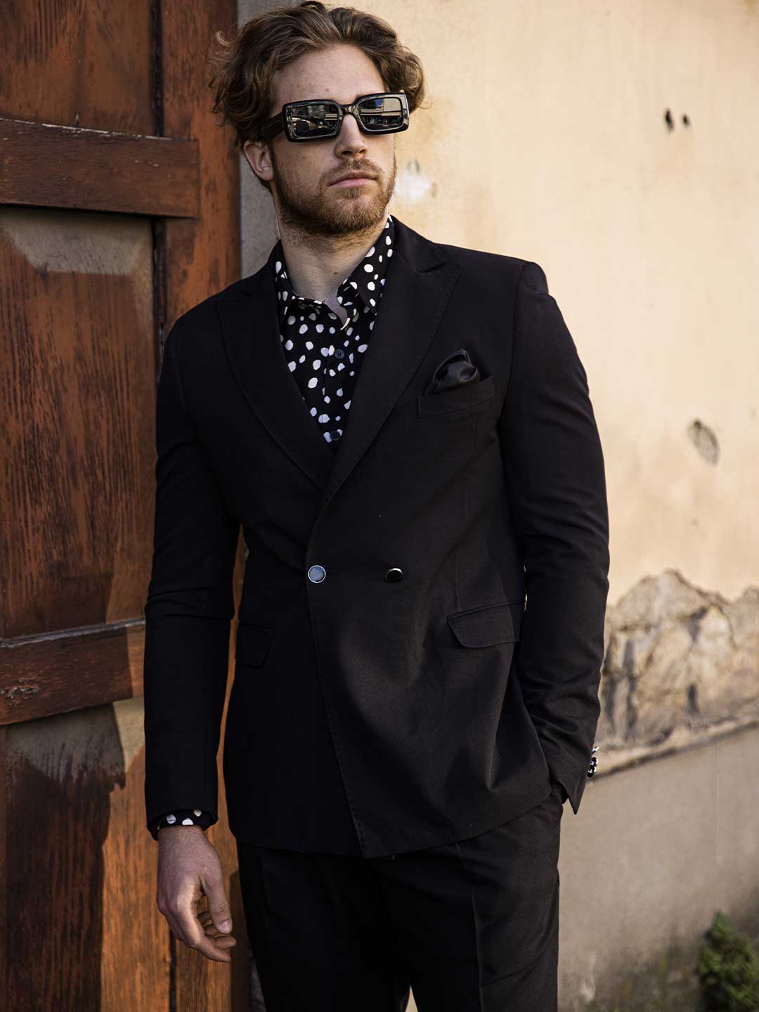 british-suite-4