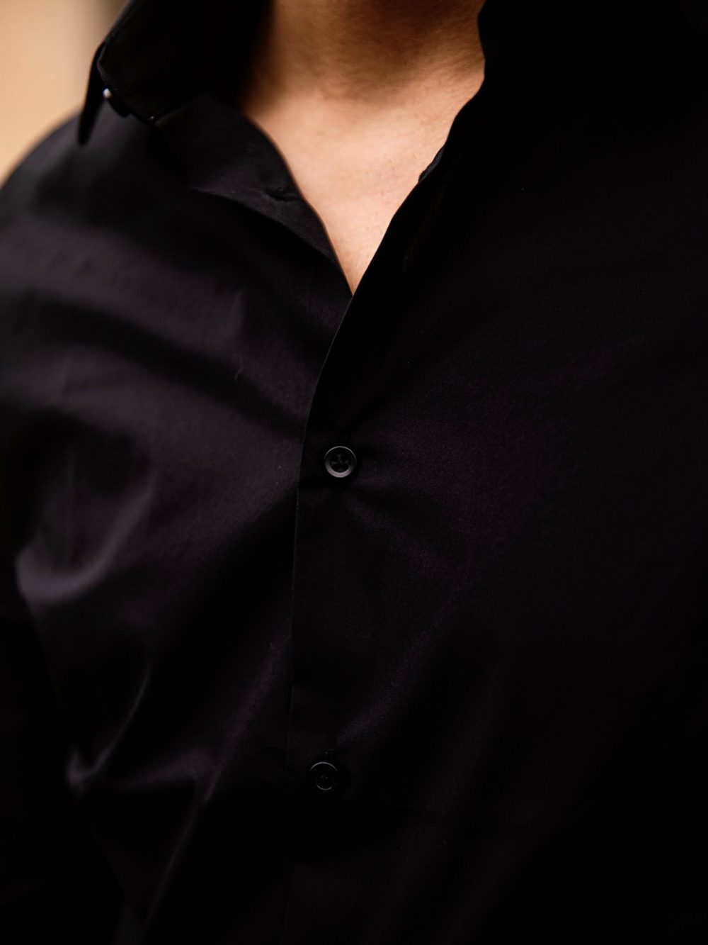 Camicia Tatical Multicam Nera + Pantaloni BDU Han Wild: Stile E Resistenza Per Ogni Missione (Taglie M-2XL)