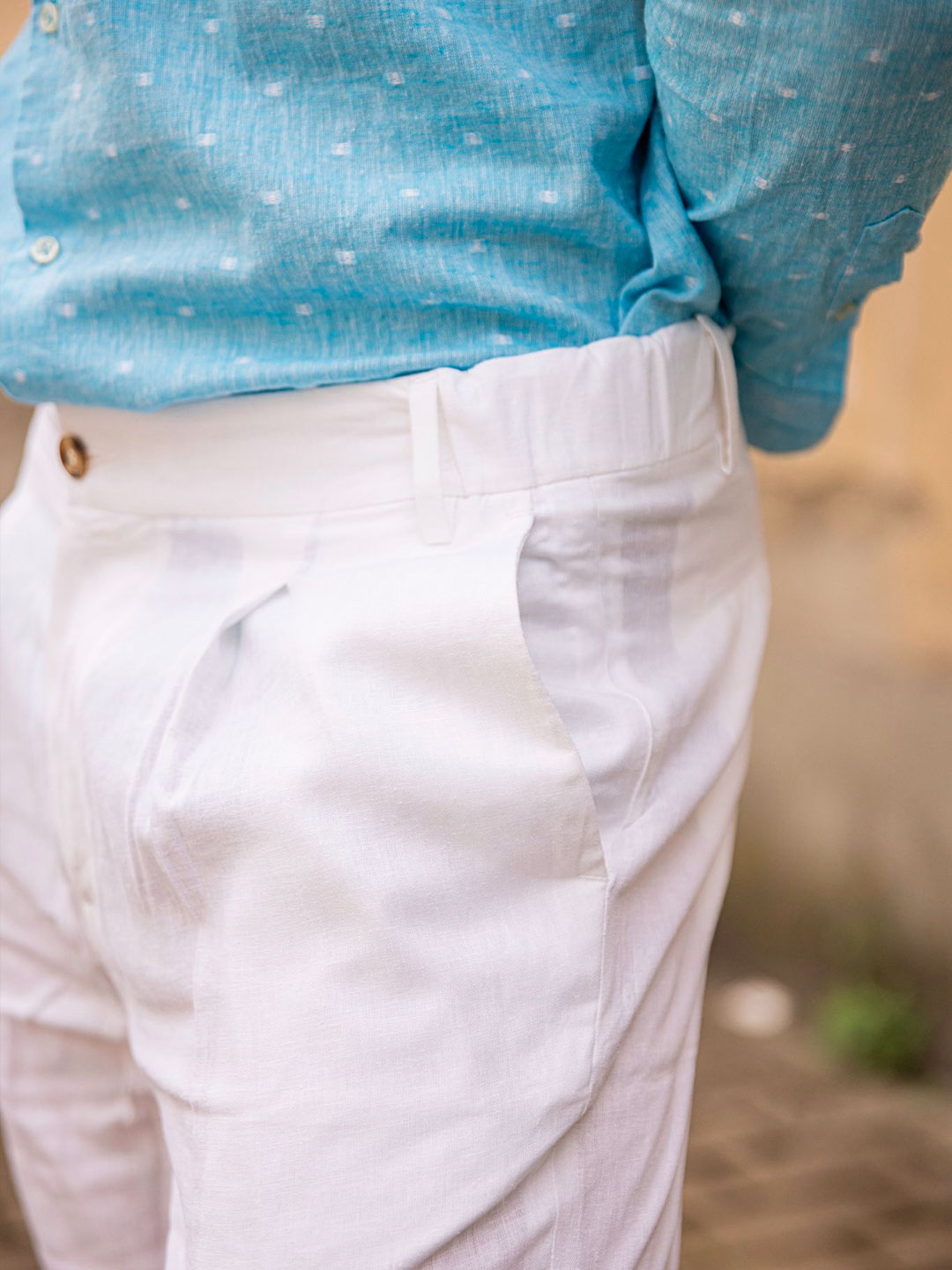 pantalone-lino-bianco-02