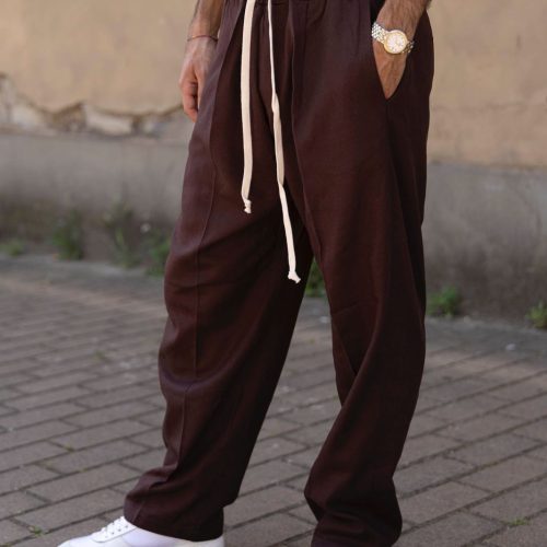 Pantaloni